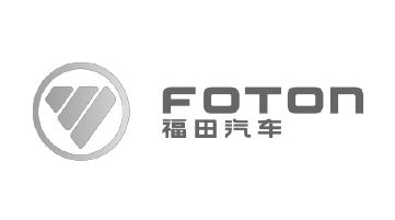 越疆科技,越疆機器人,越疆官網,dobot,協作機器人,越疆協作機器人,協作機械臂,協作機器人研發、18